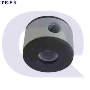 pe-f-3 DWYER INSTRUMENTS INC