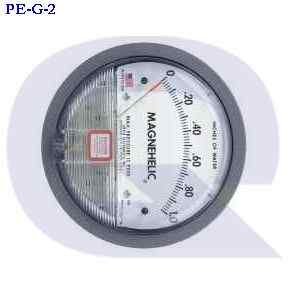 pe-g-2 DWYER INSTRUMENTS INC