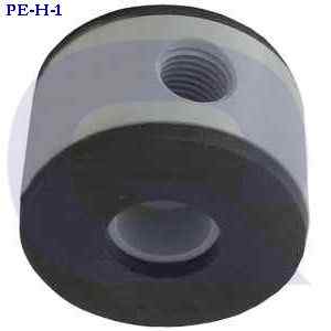 pe-h-1 DWYER INSTRUMENTS INC