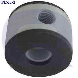pe-h-2 DWYER INSTRUMENTS INC
