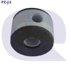 pe-j-1 DWYER INSTRUMENTS INC