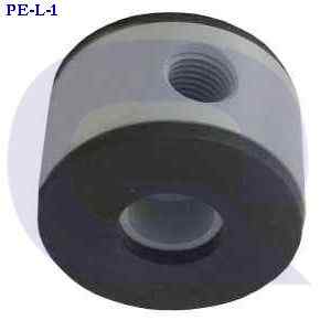 pe-l-1 DWYER INSTRUMENTS INC