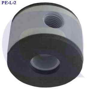pe-l-2 DWYER INSTRUMENTS INC