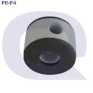 pe-p-1 DWYER INSTRUMENTS INC