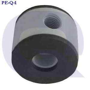 pe-q-1 DWYER INSTRUMENTS INC