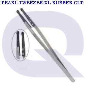 pearl-tweezer-xl-rubber-cup GENERIC