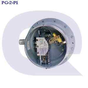 pg-2-p1 DWYER INSTRUMENTS INC