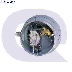 pg-2-p2 DWYER INSTRUMENTS INC