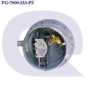 pg-7000-153-p2 DWYER INSTRUMENTS INC