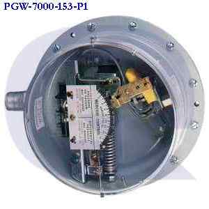 pgw-7000-153-p1 DWYER INSTRUMENTS INC