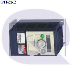 ph-31-e TELEMECANIQUE
