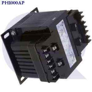 ph1000ap HAMMOND MANUFACTURING