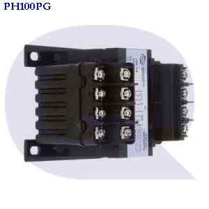 ph100pg HAMMOND MANUFACTURING