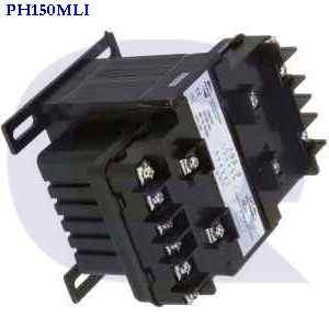 ph150mli HAMMOND MANUFACTURING
