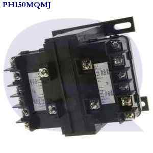ph150mqmj HAMMOND MANUFACTURING