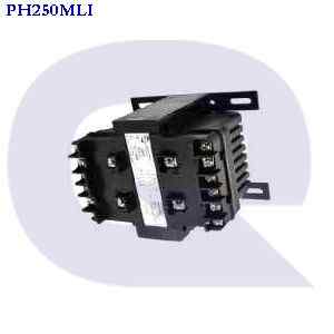 ph250mli HAMMOND MANUFACTURING
