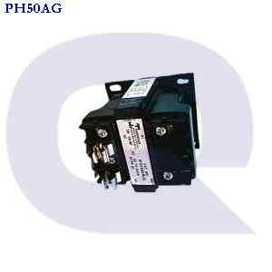 ph50ag HAMMOND MANUFACTURING