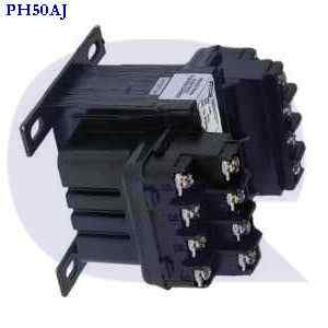ph50aj HAMMOND MANUFACTURING
