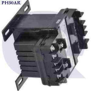 ph50ar HAMMOND MANUFACTURING