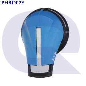 phb1n12f EATON CORPORATION