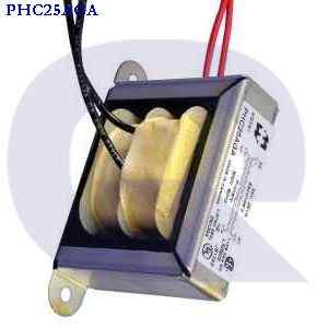 phc25aga HAMMOND MANUFACTURING