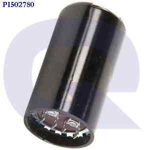 pi502780 FOLLETT