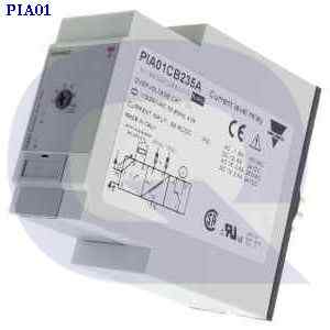 pia01 CARLO-GAVAZZI