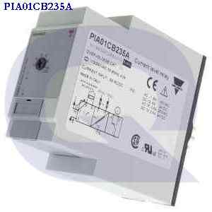 pia01cb235a CARLO-GAVAZZI