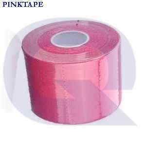 pinktape GENERIC