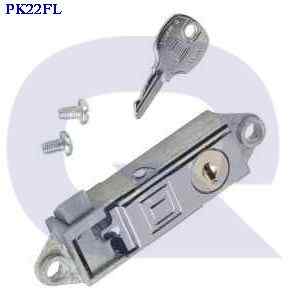 pk22fl SCHNEIDER ELECTRIC SQUARE D