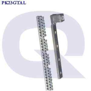 pk23gtal SCHNEIDER ELECTRIC SQUARE D