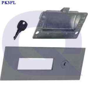 pk5fl SCHNEIDER ELECTRIC SQUARE D