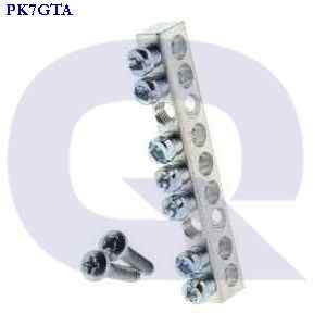 pk7gta SCHNEIDER ELECTRIC SQUARE D