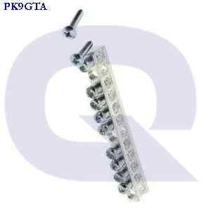 pk9gta SCHNEIDER ELECTRIC