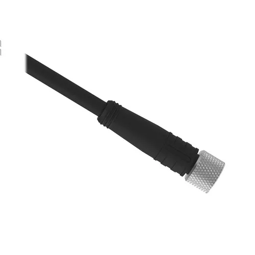 pkg4m-2 BANNER-ENGINEERING