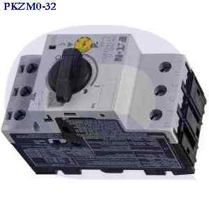 pkzm0-32 EATON CORPORATION