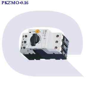 pkzmo-0.16 EATON CORPORATION