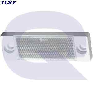 pl20f SICK