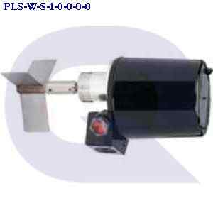 pls-w-s-1-0-0-0-0 DWYER INSTRUMENTS INC