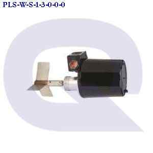pls-w-s-1-3-0-0-0 DWYER INSTRUMENTS INC
