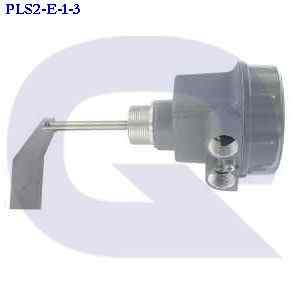 pls2-e-1-3 DWYER INSTRUMENTS INC