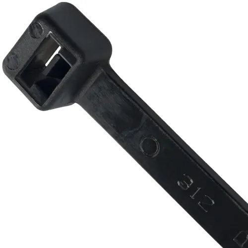 plt3s-m0 PANDUIT