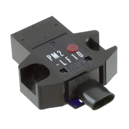pm2-lf10 PANASONIC