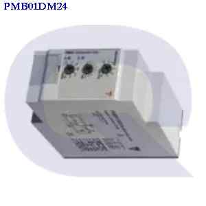 pmb01dm24 CARLO-GAVAZZI