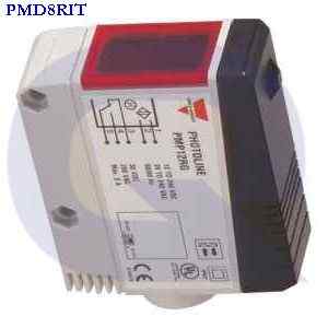 pmd8rit CARLO-GAVAZZI