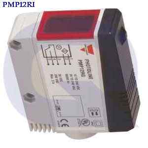 pmp12ri CARLO-GAVAZZI