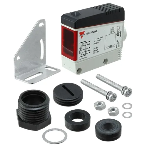 pmp12ri CARLO-GAVAZZI