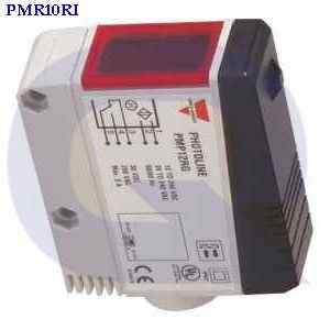 pmr10ri CARLO-GAVAZZI