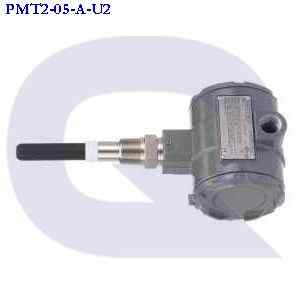 pmt2-05-a-u2 DWYER INSTRUMENTS INC