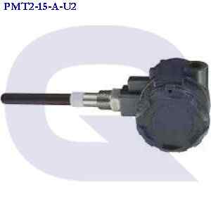 pmt2-15-a-u2 DWYER INSTRUMENTS INC